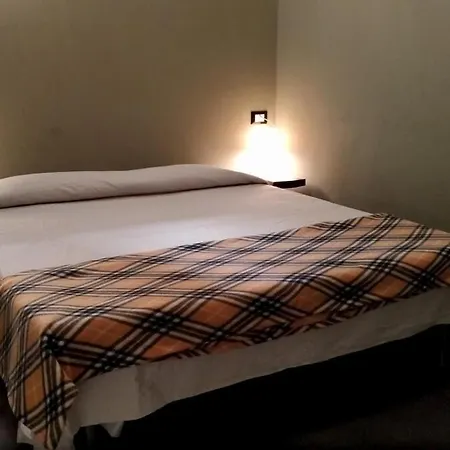 Host4u - Casa A Volte Tipica Casa Di Villaggio Ligure A *