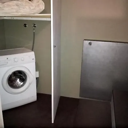 Host4u - Casa A Volte Tipica Casa Di Villaggio Ligure A