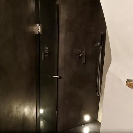 Host4u - Casa A Volte Tipica Casa Di Villaggio Ligure A