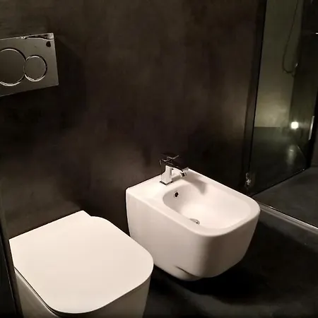 Host4u - Casa A Volte Tipica Casa Di Villaggio Ligure A *