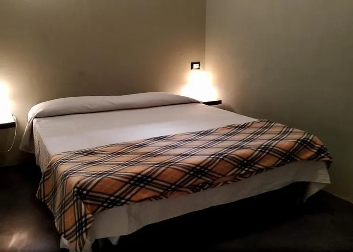 Host4u - Casa A Volte Tipica Casa Di Villaggio Ligure A *