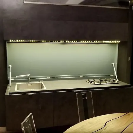 Apartamento Agriilgeco Iii - Casa A Volte - By Host4u Civezza